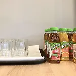Lawendowy Dwor Pszczolki