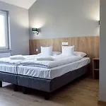 Lawendowy Dwor B&B Pszczółki