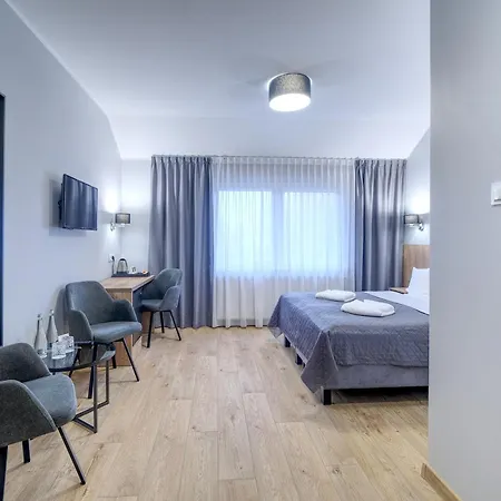 Lawendowy Dwor Pszczolki