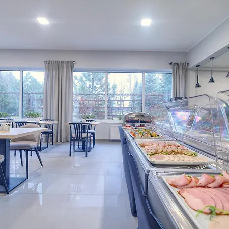 Lawendowy Dwor Pszczółki