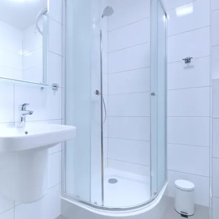 Lawendowy Dwor Pszczolki