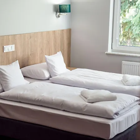 Lawendowy Dwor Pszczółki