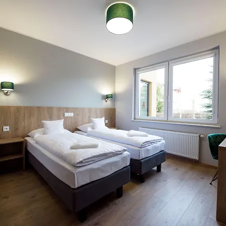 Lawendowy Dwor Pszczółki