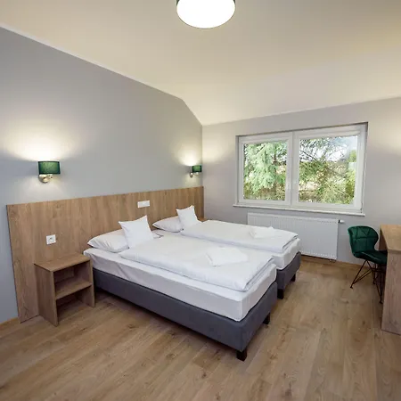 Lawendowy Dwor Pszczółki