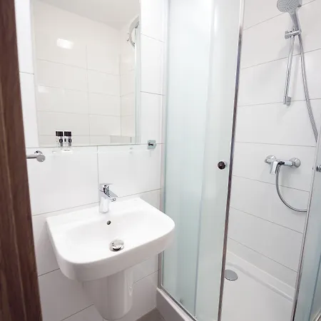 住宿加早餐酒店 Lawendowy Dwor