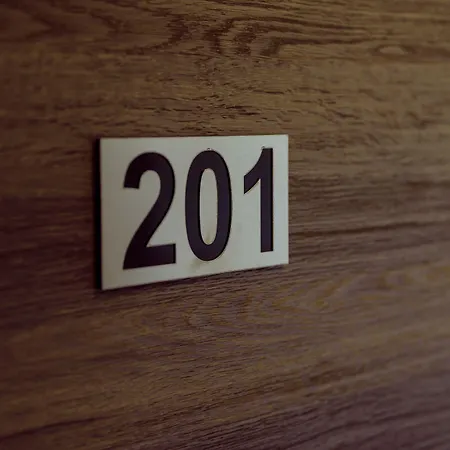 Lawendowy Dwor Bed & Breakfast Pszczółki