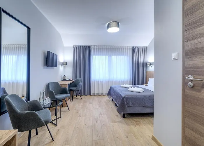 Lawendowy Dwor Pszczółki