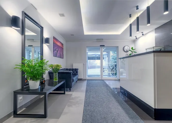 Lawendowy Dwor Pszczółki