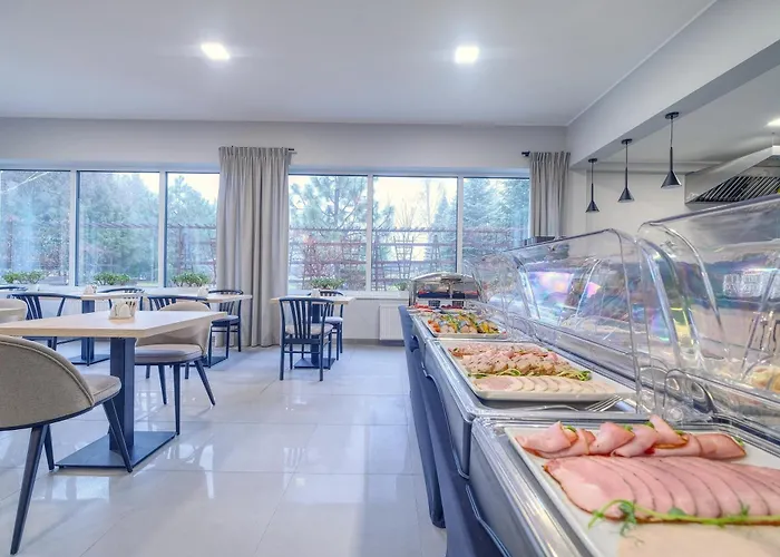 Lawendowy Dwor Pszczółki