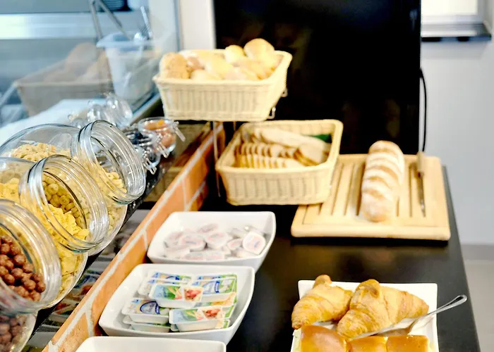 Lawendowy Dwor Pszczółki