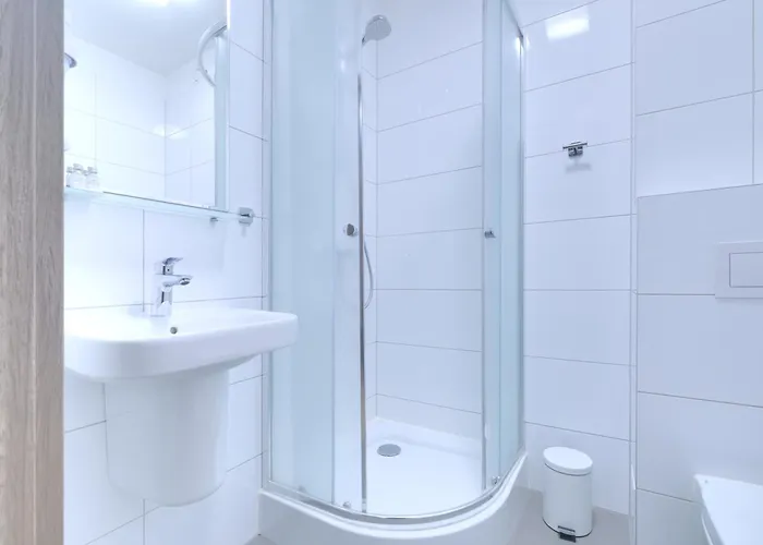 Lawendowy Dwor Pszczółki