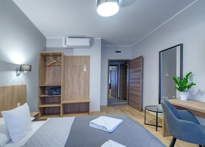 Lawendowy Dwor Pszczółki