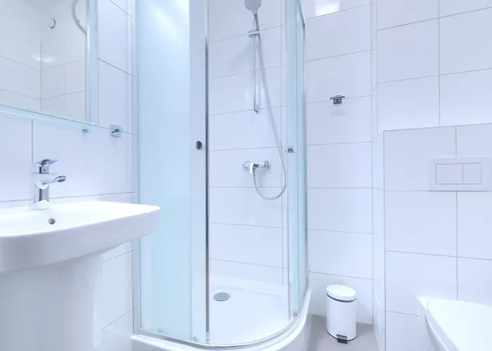 Lawendowy Dwor Pszczółki