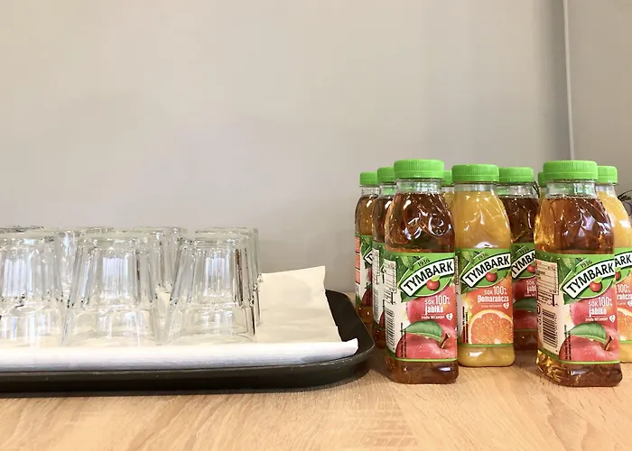 Lawendowy Dwor Pszczółki