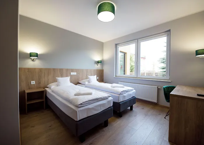 Lawendowy Dwor Pszczółki