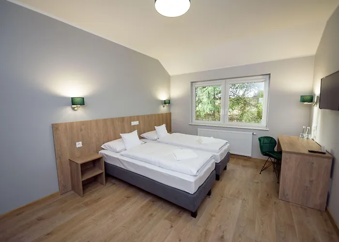 Lawendowy Dwor Pszczółki