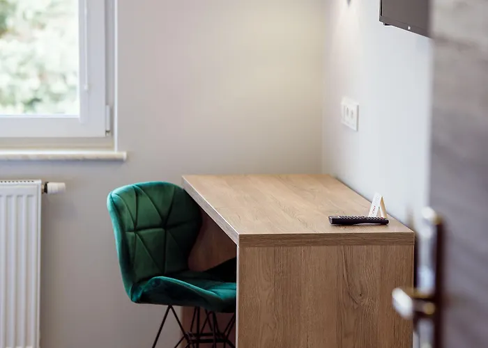 Lawendowy Dwor Pszczółki